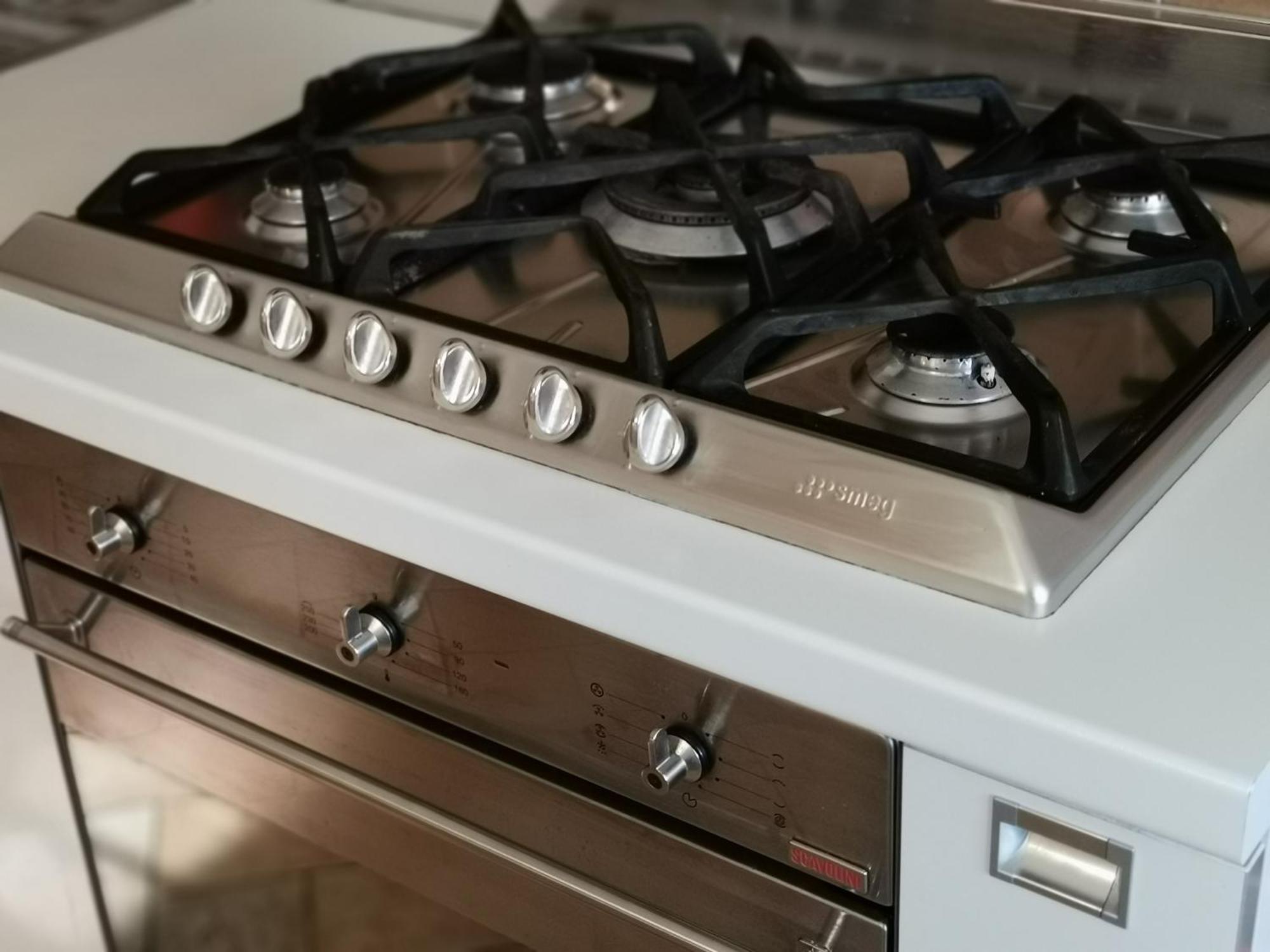 Cerqua Rosara Residence Valtopina Εξωτερικό φωτογραφία